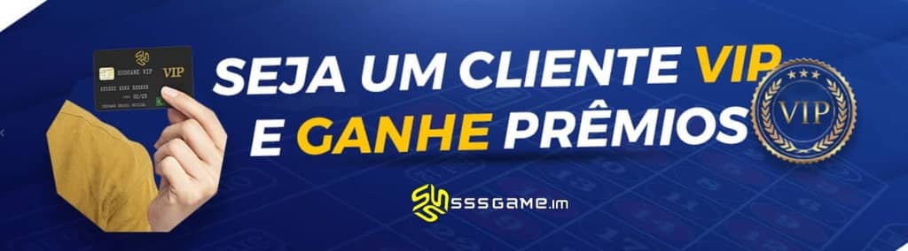 sudoku puzzles for seniors
