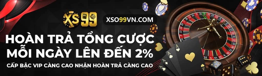 sudoku logical reasoning skills
