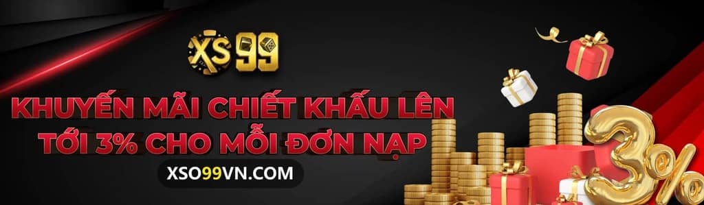 sudoku logic techniques explained
