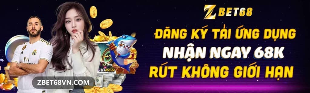 print sudoku puzzles 4 per page
