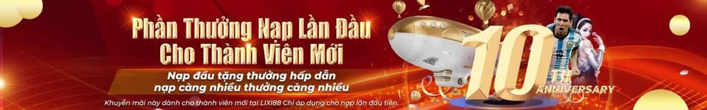 sudoku strategies advanced
