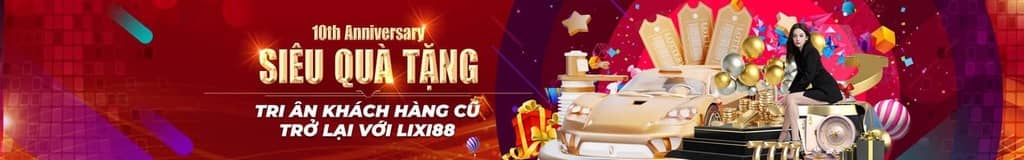 free printable sudoku puzzles pdf
