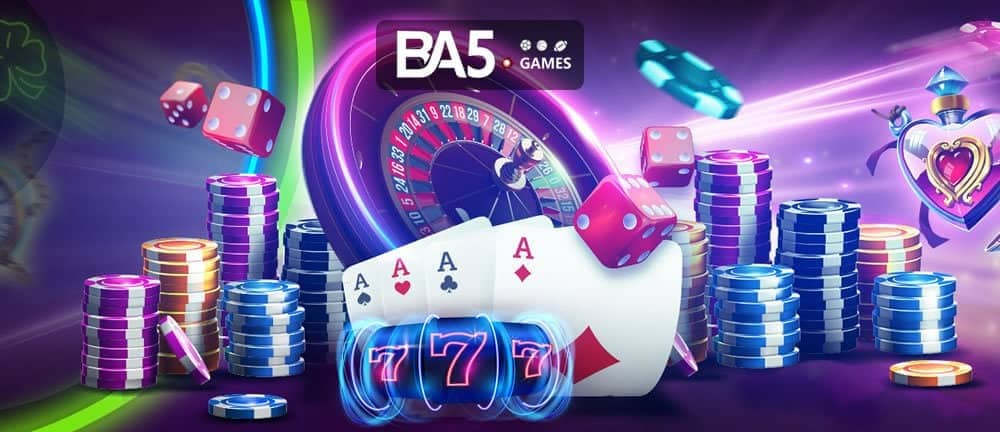 print my sudoku hard
