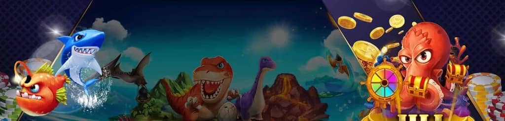 free printable sudoku printable
