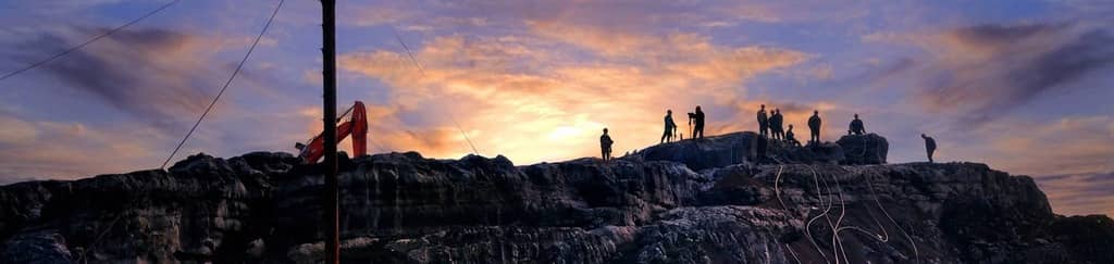 variations of sudoku
