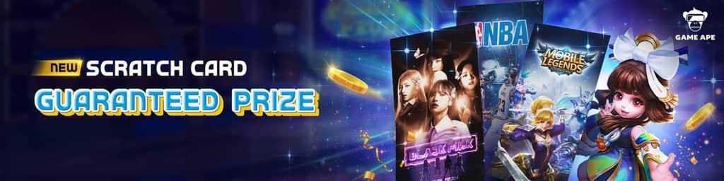 king classic sudoku today
