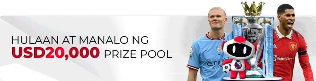 sudoku free printable
