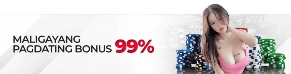 sudoku puzzles and answers
