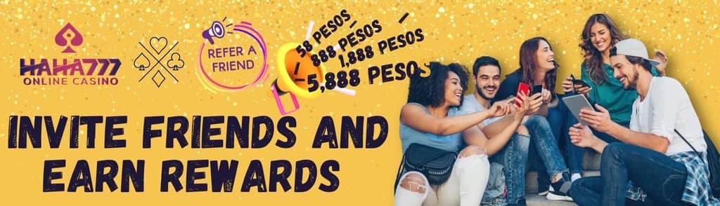 free sudoku puzzles to print
