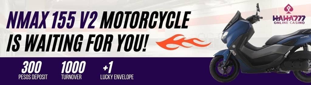 very very difficult sudoku
