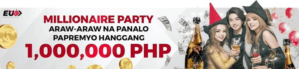 printable sudoku puzzles medium
