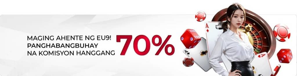 sudoku puzzle with answers
