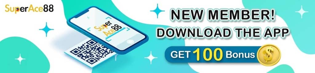 advanced sudoku tricks
