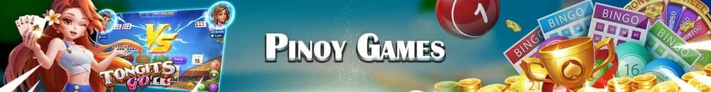 welcome to killer sudoku online
