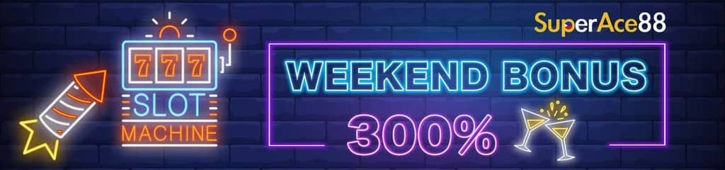 sudoku for kids online
