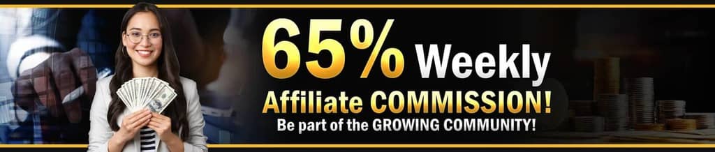 3d sudoku puzzle book
