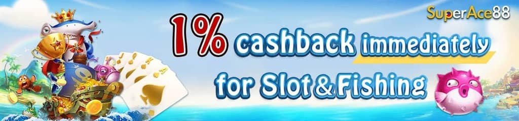 microsoft sudoku free online
