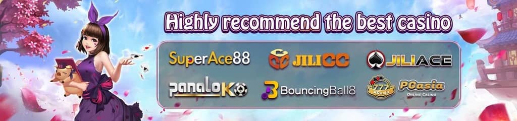 sudoku grid patterns analysis
