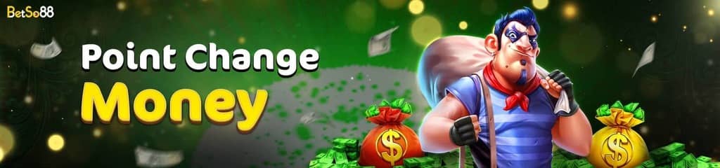 nyt sudoku medium today free
