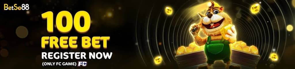 sudoku printable grids
