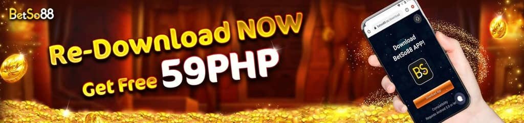 sudoku puzzles to print for free
