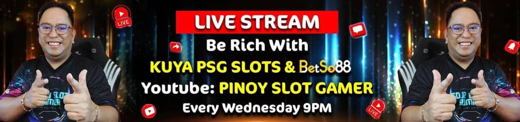 variations of sudoku
