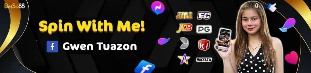 la times impossible sudoku
