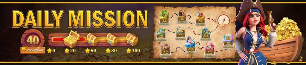 very difficult sudoku
