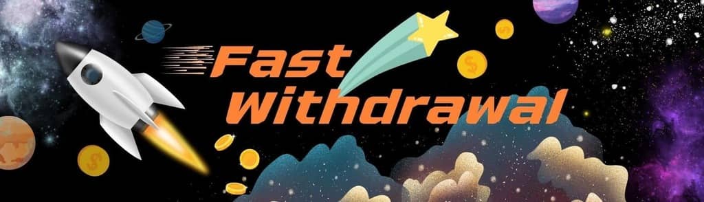 rules for sudoku game
