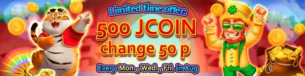 christmas sudoku printable
