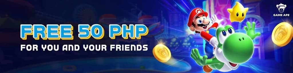 how many sudoku puzzles are possible
