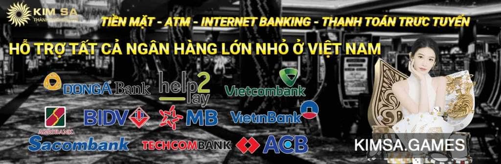 pi day trivia sudoku answers
