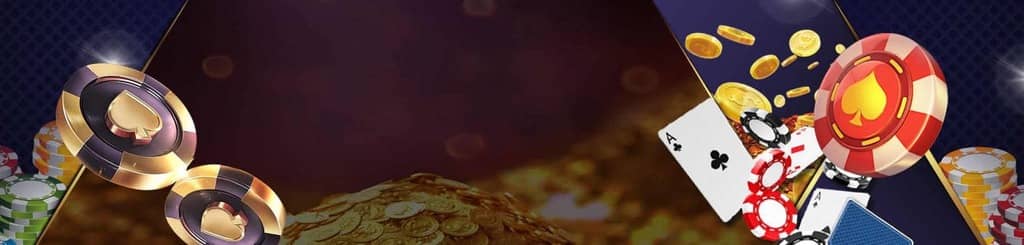 sudoku easy medium hard
