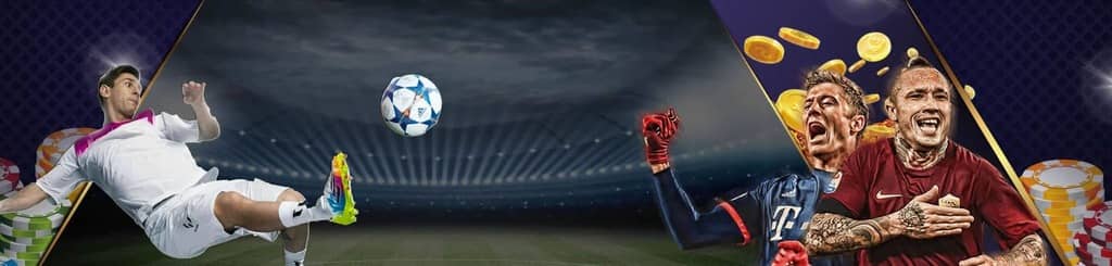 hard sudoku strategy
