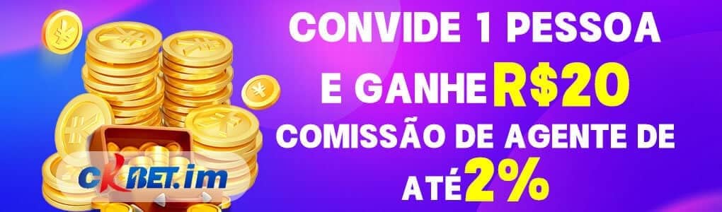 sudoku printable 4 per page
