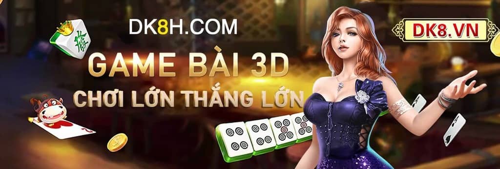 sudoku algorithm python
