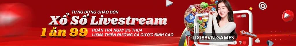 how to solve hard sudoku when stuck
