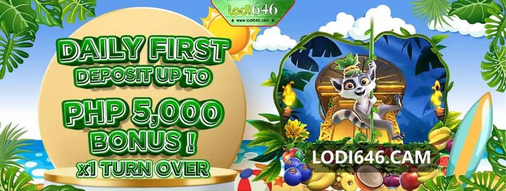 sudoku washington times
