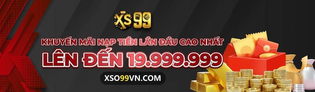 large printable sudoku puzzles
