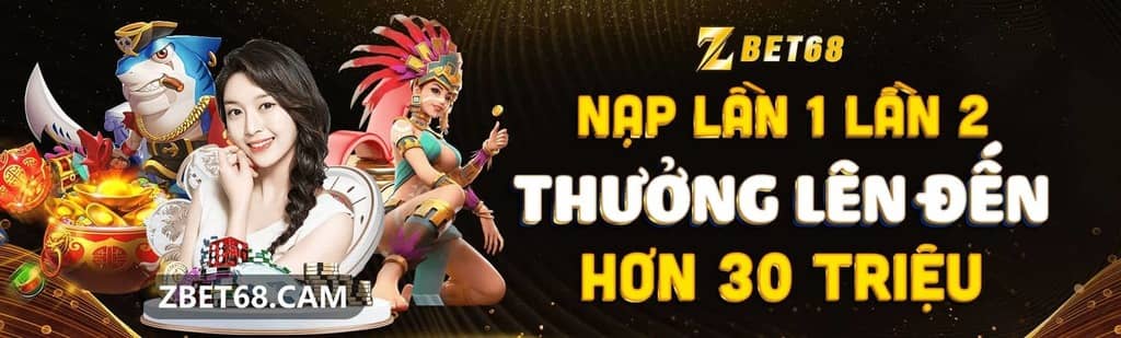 sudoku super challenger
