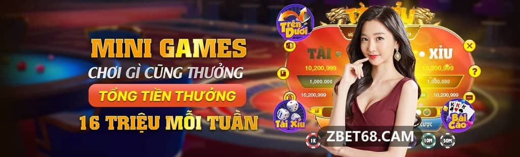 new york times easy sudoku
