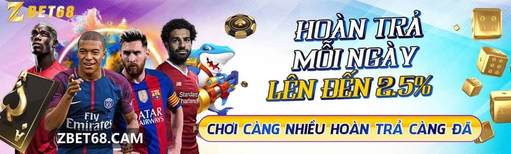 usa today puzzles sudoku
