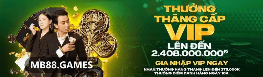 ny times hard sudoku
