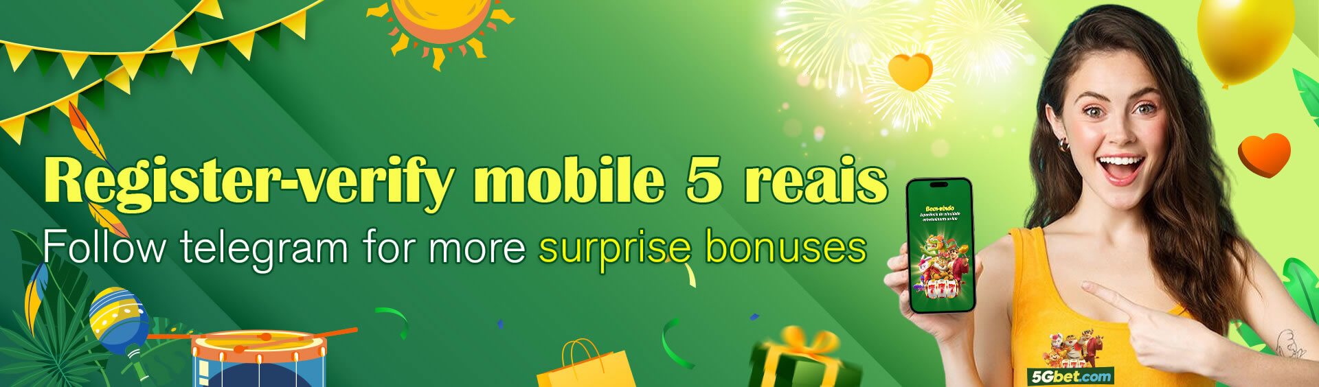 electronic sudoku game large screen
