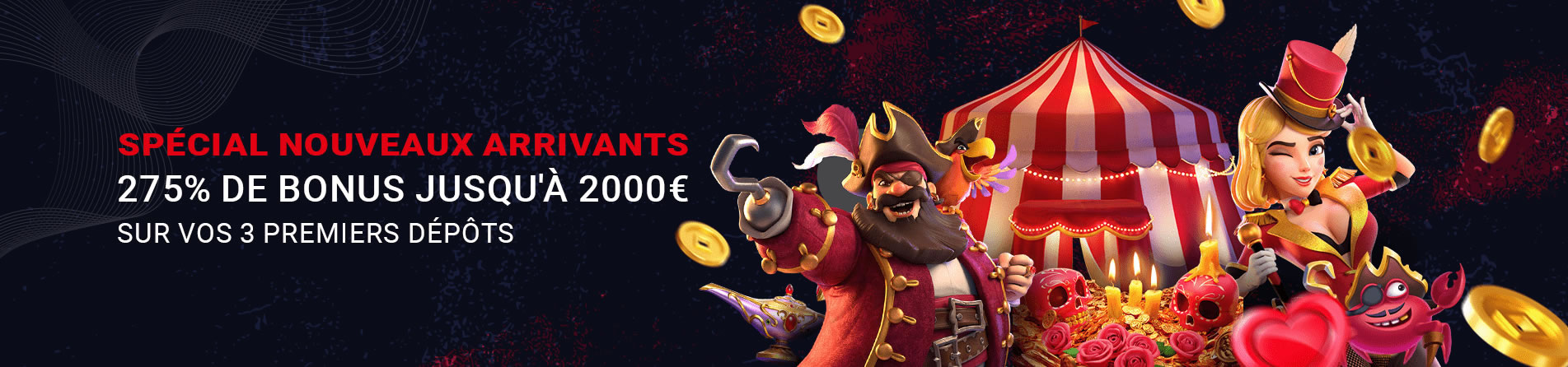 the new york times sudoku
