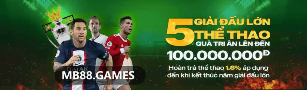 how to play sudoku step by step
