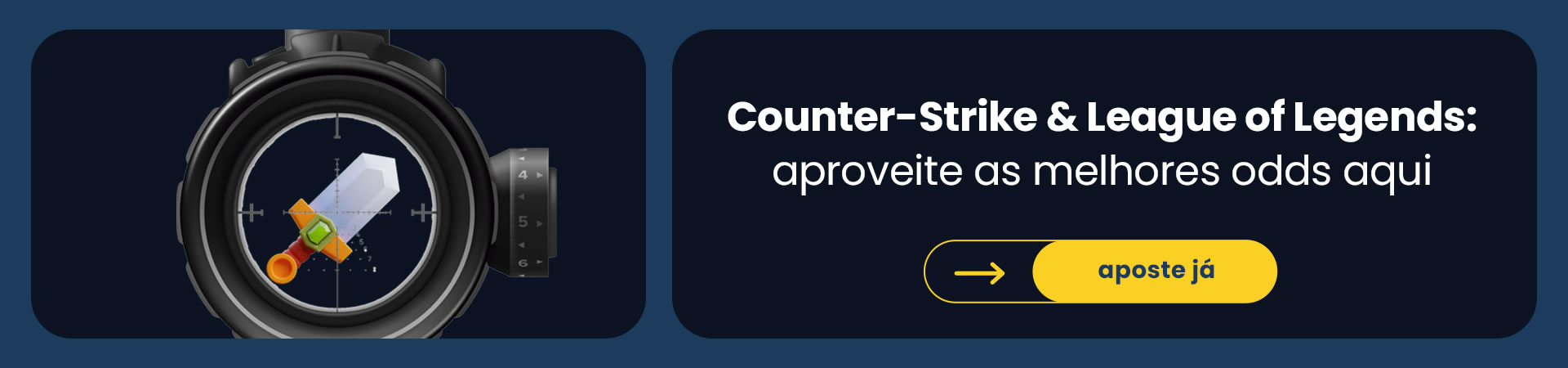 free printable sudoku printable
