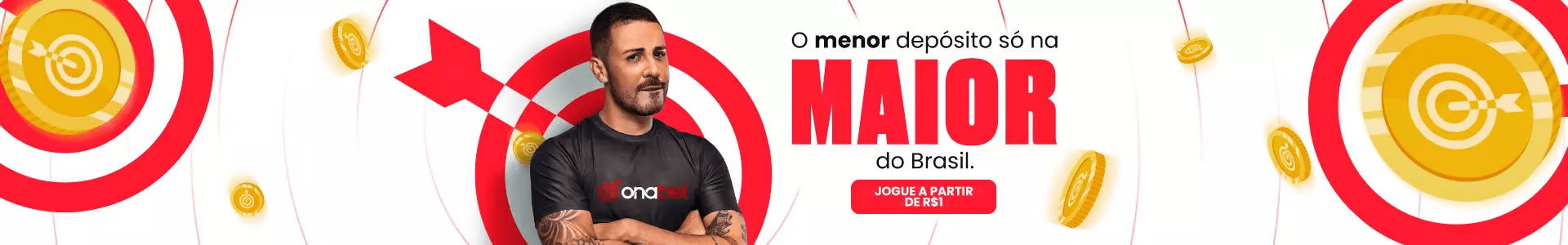 sudoku extremely hard
