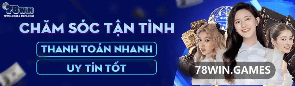 most difficult sudoku in the world
