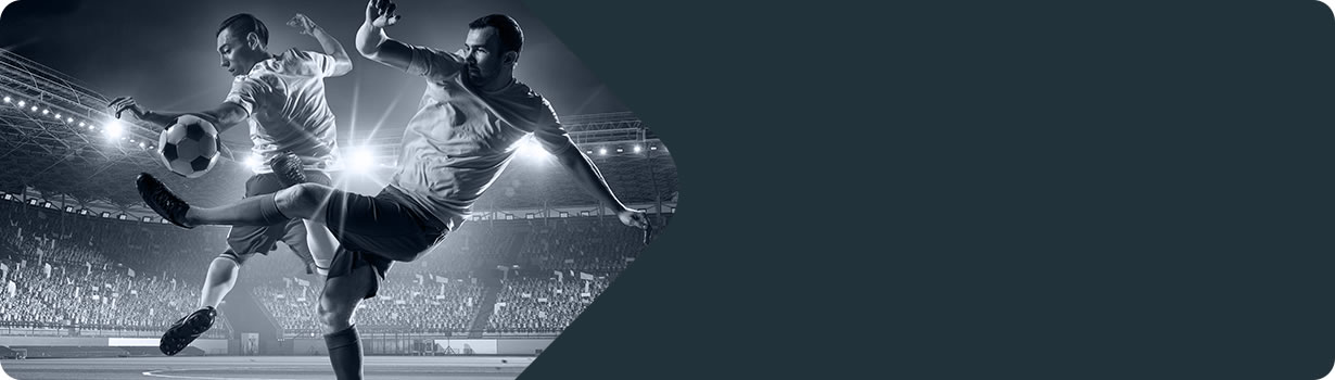 two string kite sudoku
